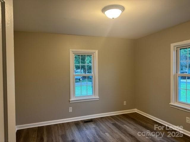 Building Photo - 345 Sportsman Dr