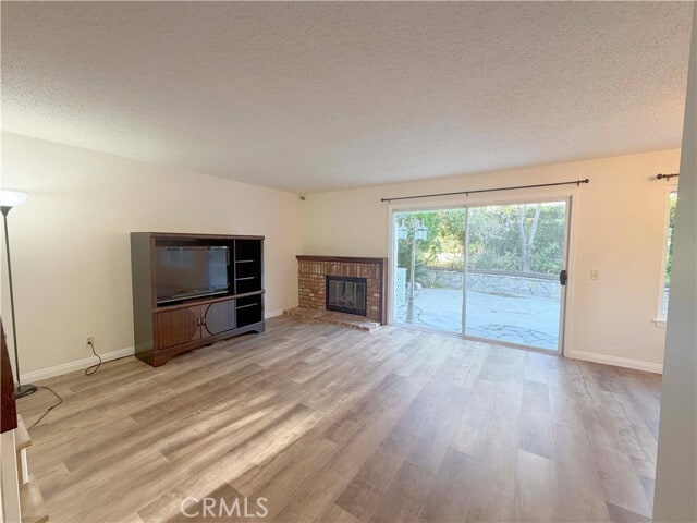 Building Photo - 19571 Turtle Ridge Ln