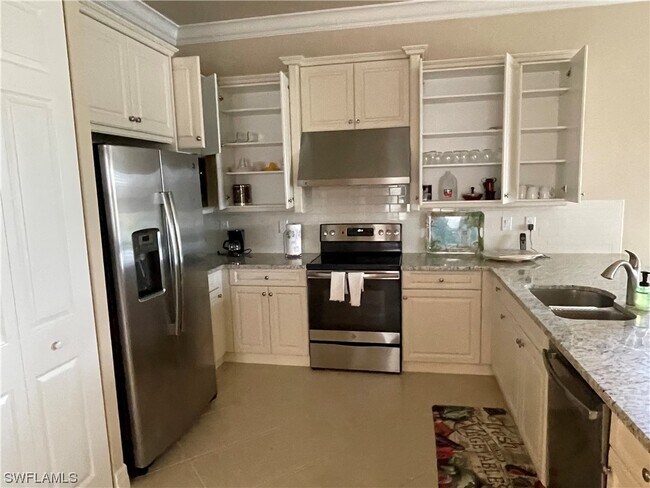 Building Photo - 11617 Lakewood Preserve Pl
