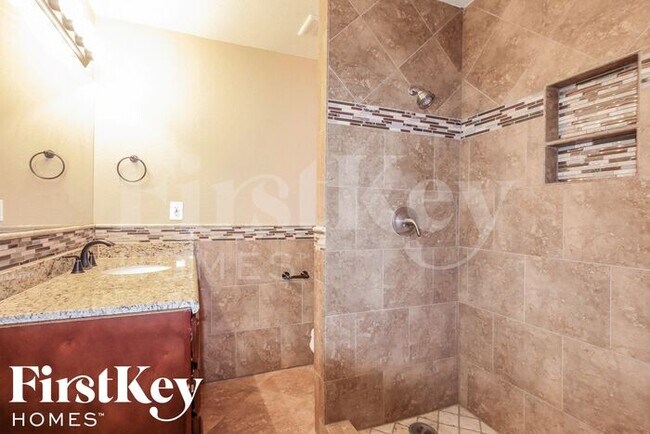 Building Photo - 3501 West Ironwood Drive