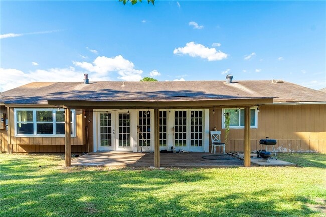 Building Photo - 17330 Heritage Bay Dr