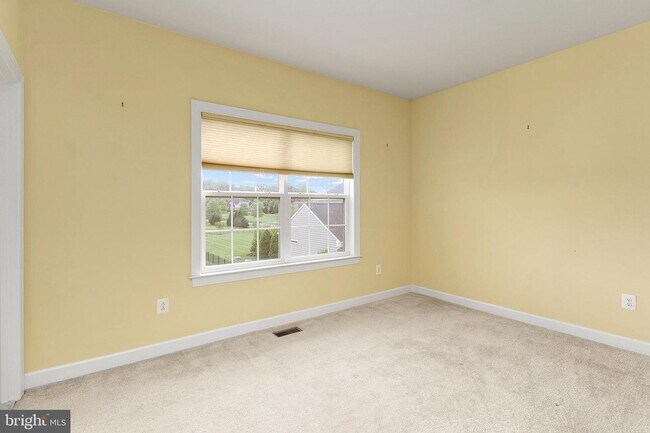 Building Photo - 15305 Sweetbay St