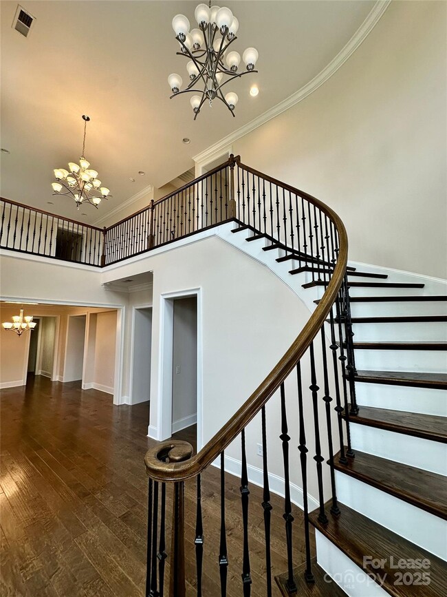Building Photo - 929 Terramore Ln