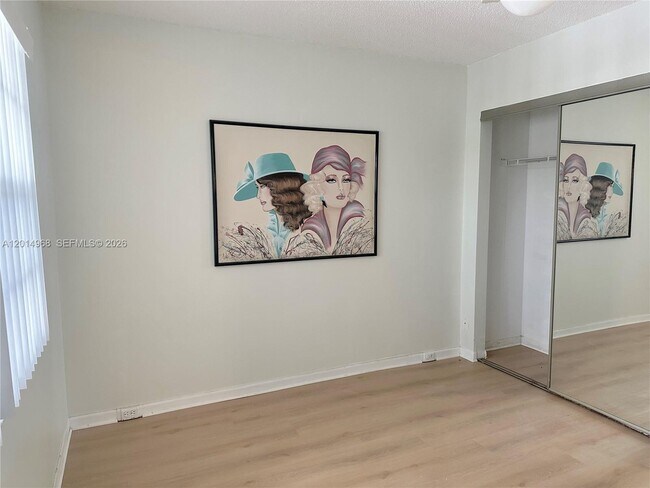 Building Photo - 1151 SW 128th Terrace