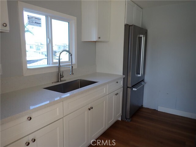 Building Photo - 7887 10th St