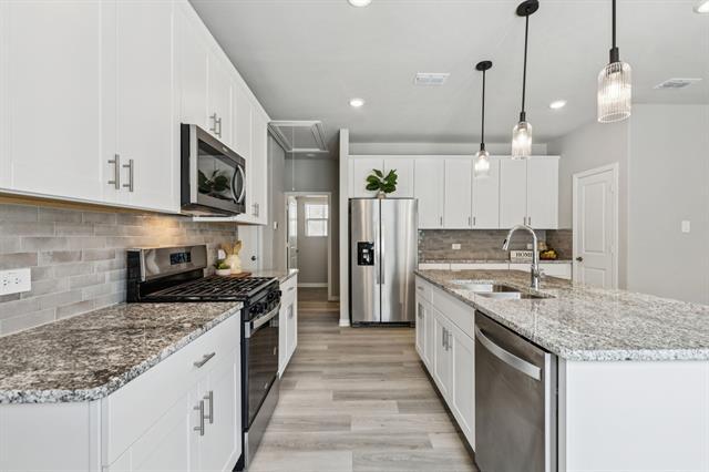 Building Photo - 716 Caraway Dr