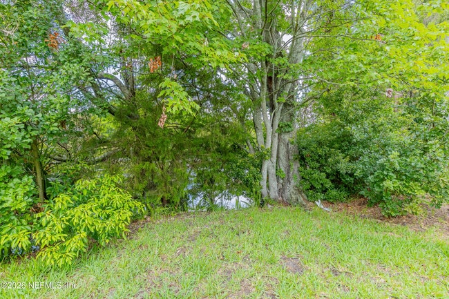 Building Photo - 8118 Baymeadows Cir E