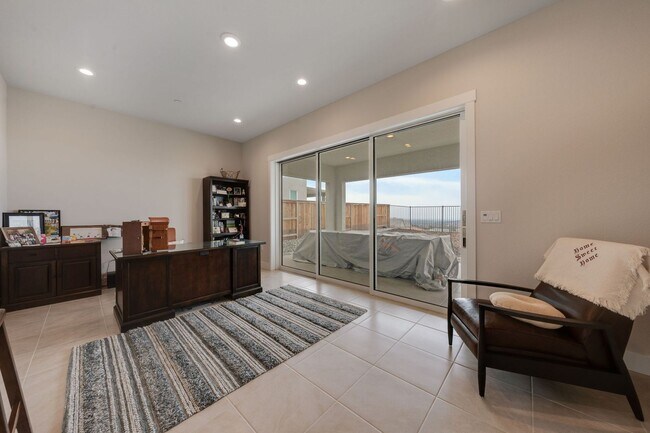 Building Photo - Newly Built 6BR Home with Panoramic Views in El Dorado Hills – 4,180 Sq Ft!