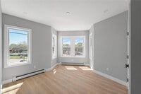 Building Photo - 735 Broadway