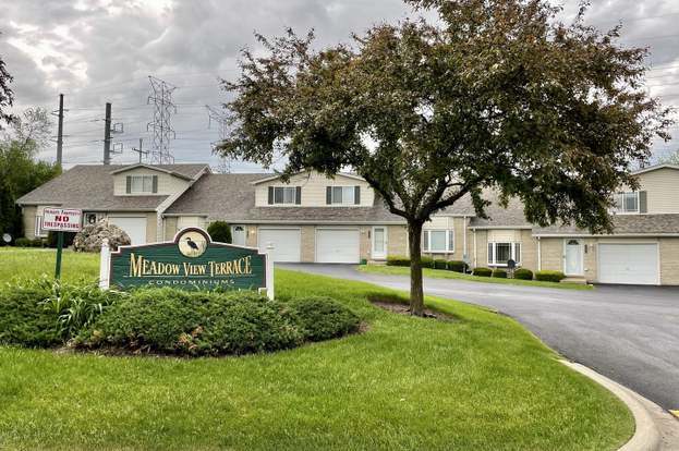 Building Photo - 2033 Manico Ct