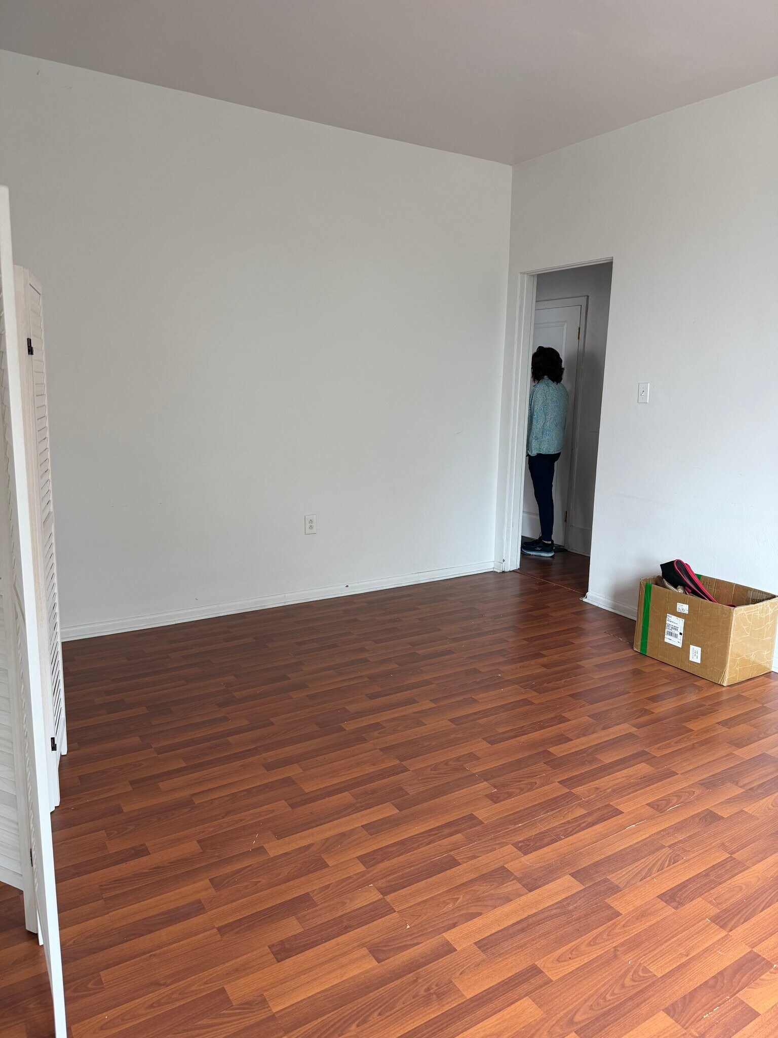 Building Photo - 1654 Denniston St