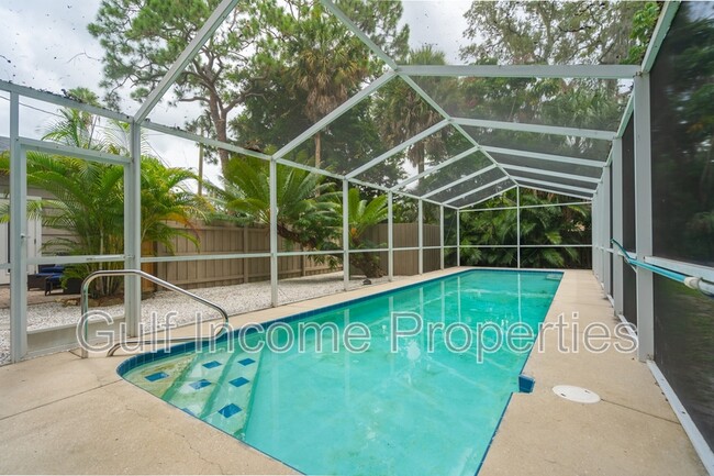 Building Photo - 1010 Virginia Dr