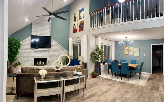 Building Photo - 22107 Deville Dr