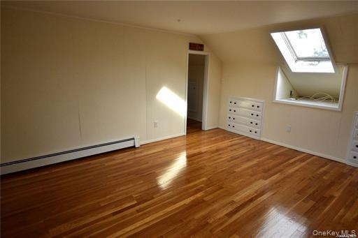 Building Photo - 44 Miller Rd