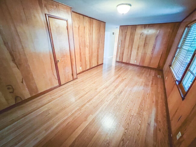 Building Photo - 539 TN-126