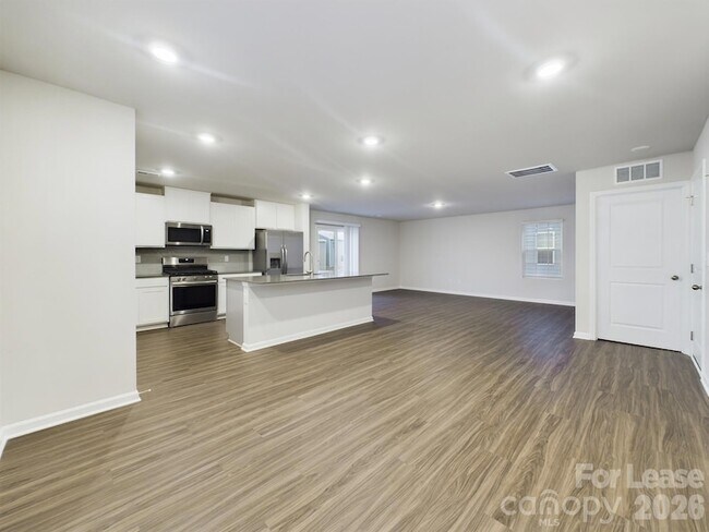 Building Photo - 15138 Windy Plns Rd