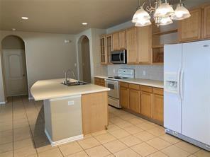 Building Photo - 9113 Hope Dr