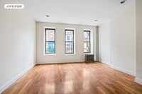Building Photo - 613 W 138th St