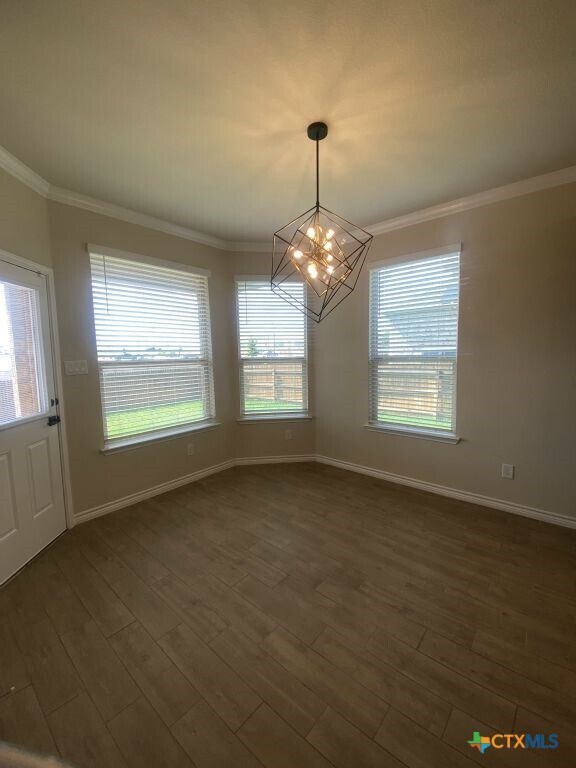 Building Photo - 2307 Grosseto Ct