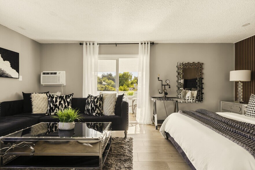 Building Photo - 7355 Garden Grove Ave
