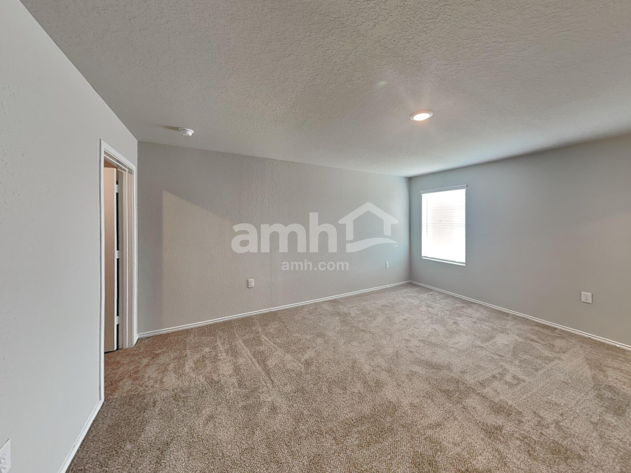 Building Photo - 4406 Meadowland Pl