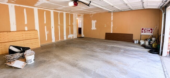 Building Photo - 1508 Finley Dr