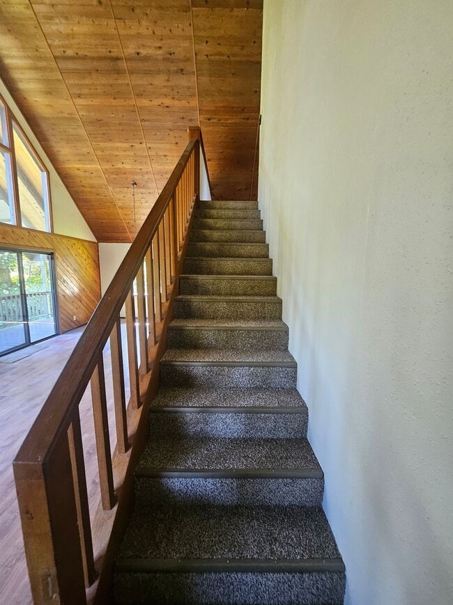 Building Photo - Newly Renovated 3 Bedroom Home in Kurtistown