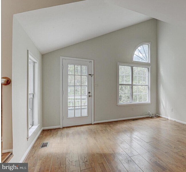 Building Photo - 20324 Butterwick Way