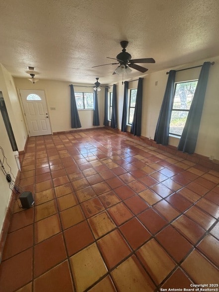 Building Photo - 7501 FM1283