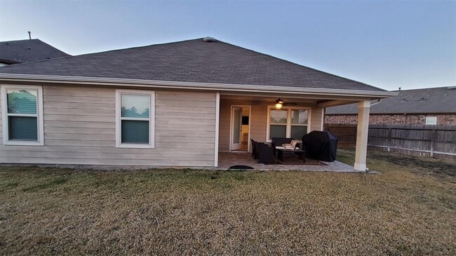 Building Photo - 25307 Western Sage Ln