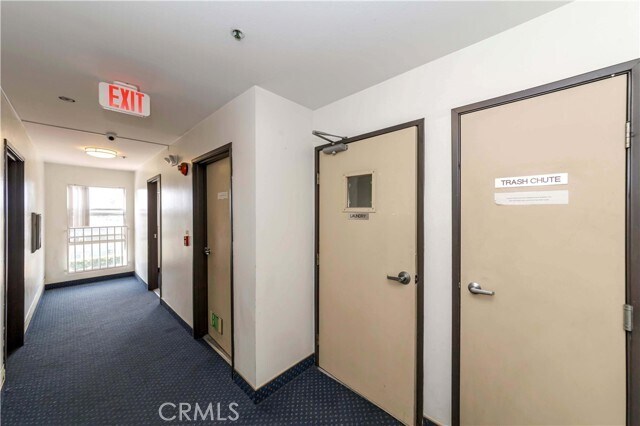 Building Photo - 300 Westmoreland Ave