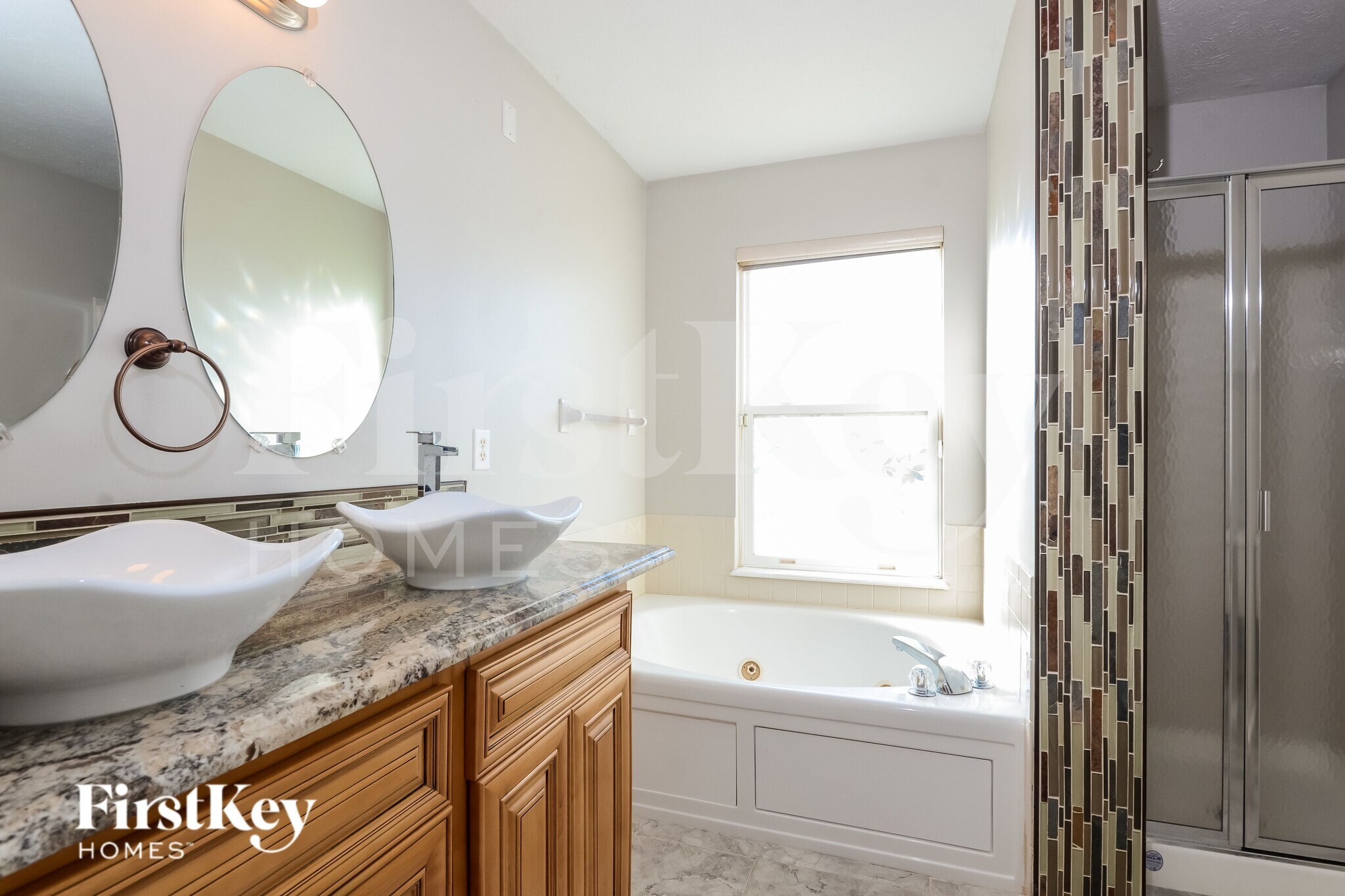 Building Photo - 3107 Crestwell Dr