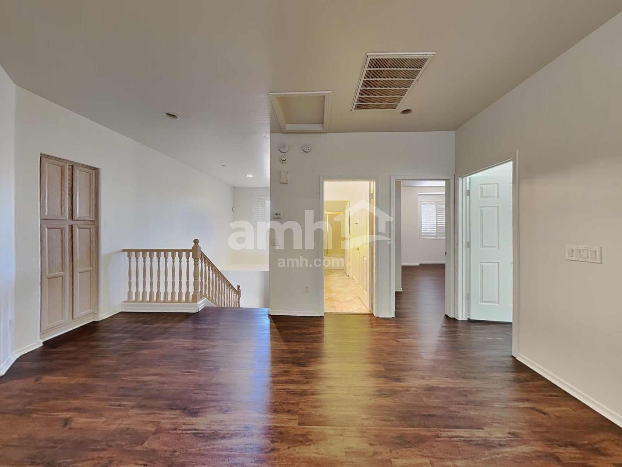 Building Photo - 6829 W Yearling Rd