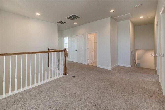Building Photo - 11855 Taranto Ln
