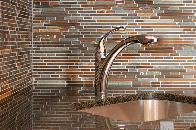 Building Photo - 31 Boulder Hills Boulevard