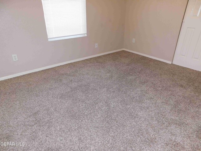 Building Photo - 11968 Diana Candia Ln