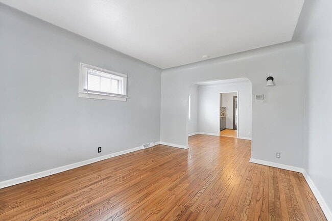Building Photo - 55 Sonoma Ave