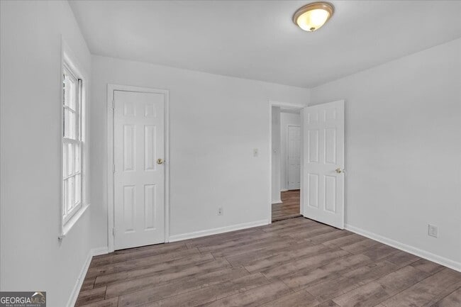 Building Photo - 2080 Bluffton Way