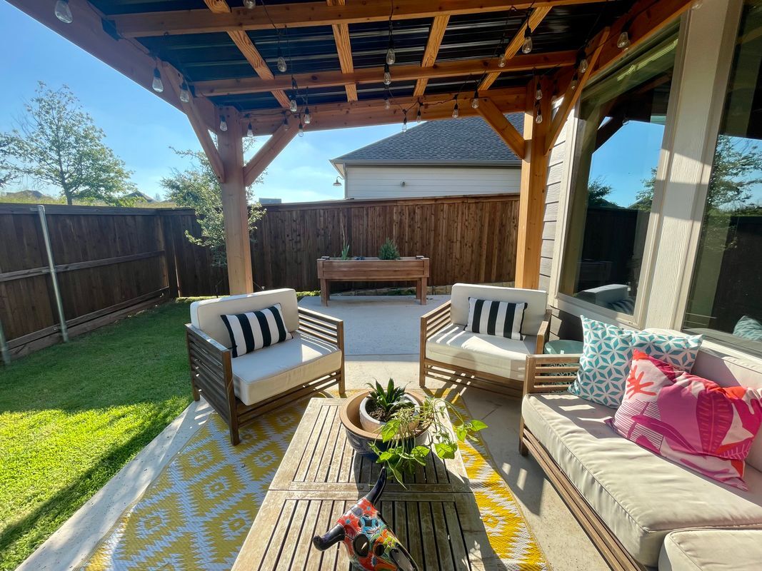 Building Photo - 14225 Walsh Ave