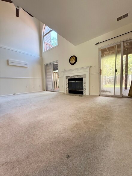 Building Photo - 9632 Hadleigh Ct