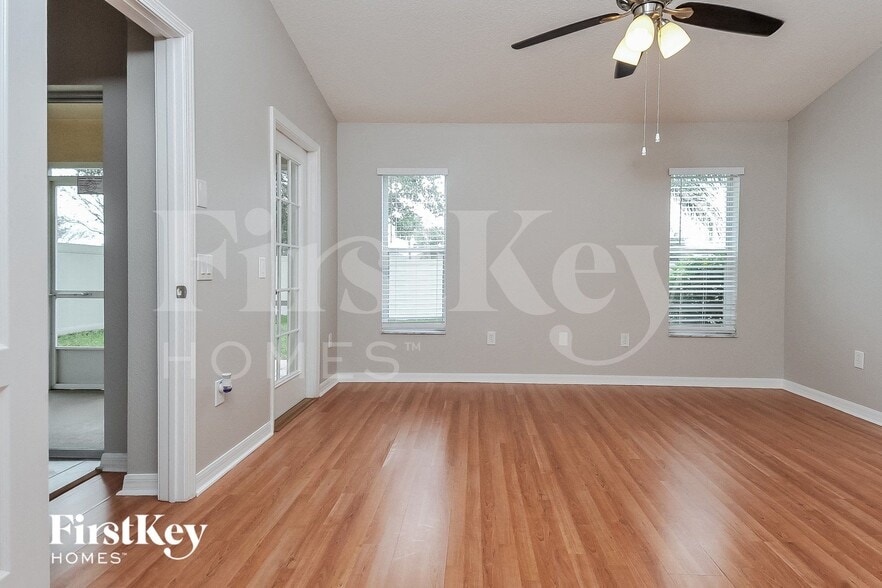 Building Photo - 8129 Alamosa Wood Ave