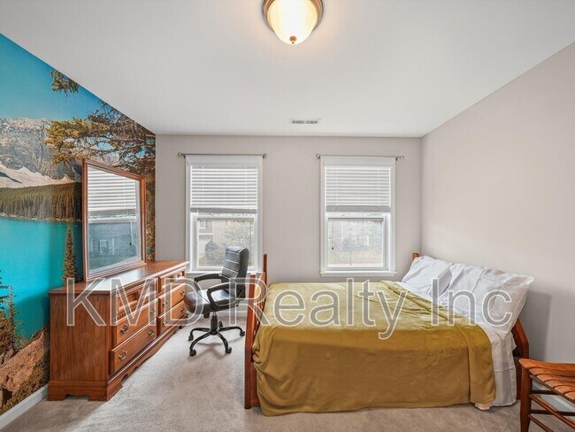 Building Photo - 4822 Abendego Rd