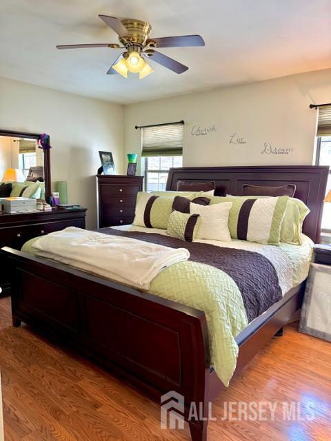 Building Photo - 32 Dogwood Dr