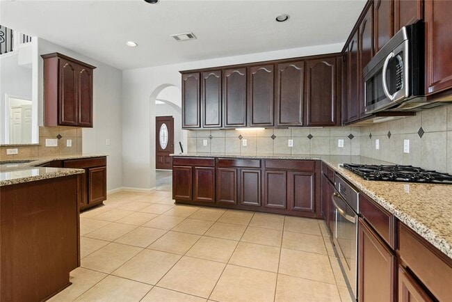 Building Photo - 29710 S Legends Village Ct