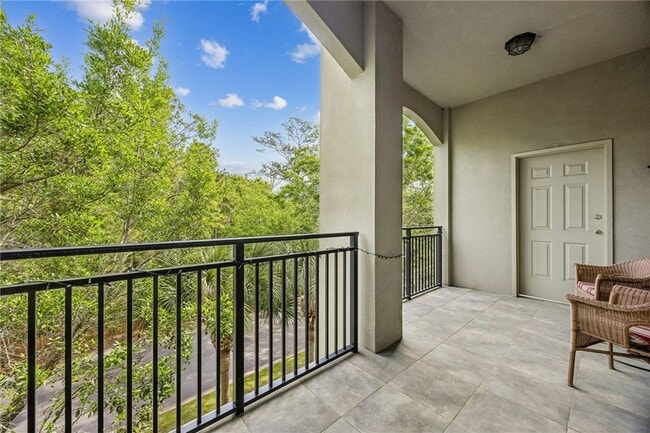 Building Photo - 150 Salt Air Dr