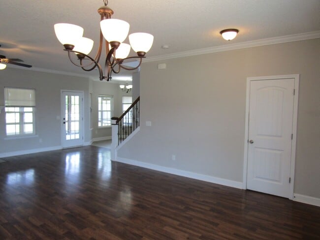 Building Photo - 34 Wythe St