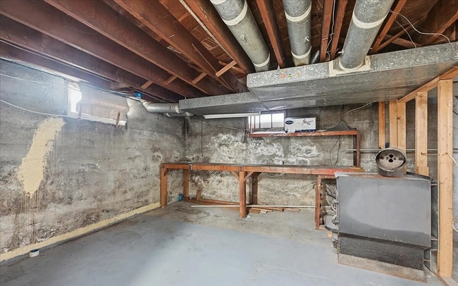 Building Photo - 3bed/1 bath near Point Defiance ** MOVE IN SPECIAL! **