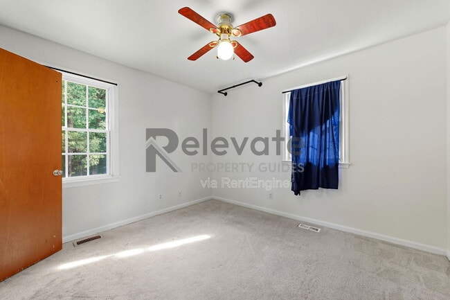 Building Photo - 15709 Gary Ave