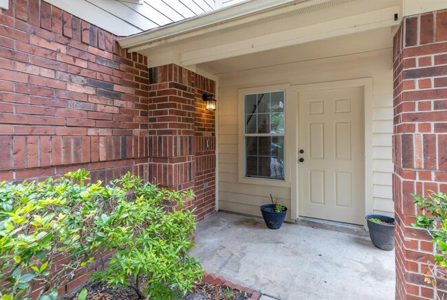 Building Photo - 9031 Aspen Trace Ln