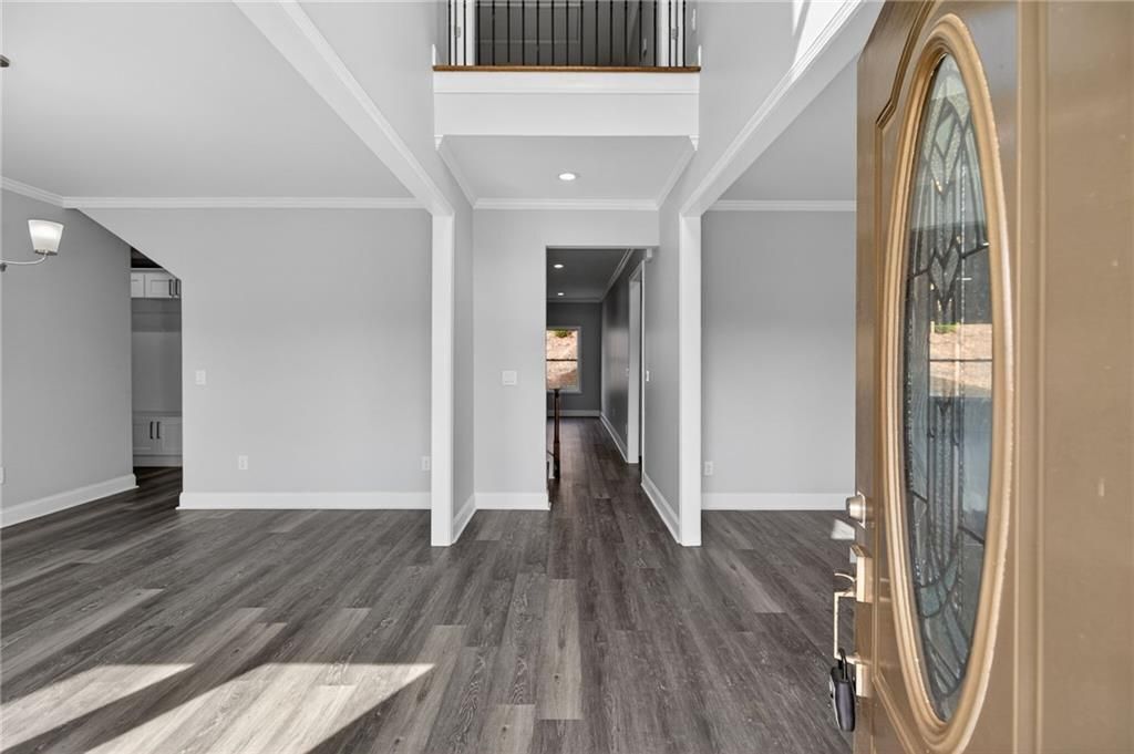 Building Photo - 1226 Bloomsbury Ln